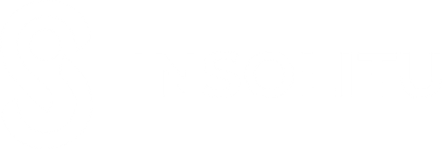 Insolitu Logo